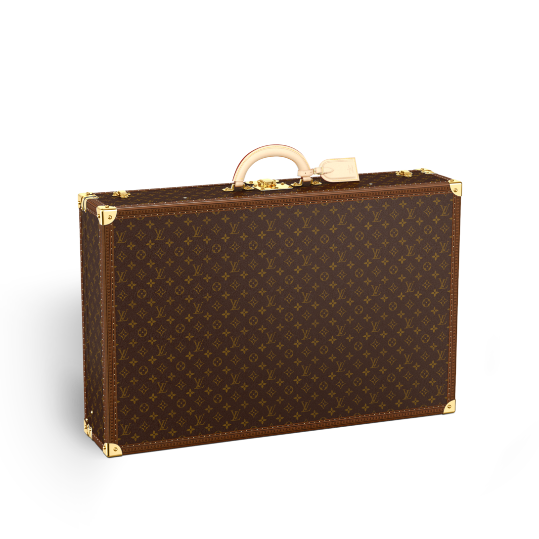 ぺ*K様 LOUIS VUITTONのバック Cloth handbag Louis Vuitton x Yayoi Kusama Multicolour in
